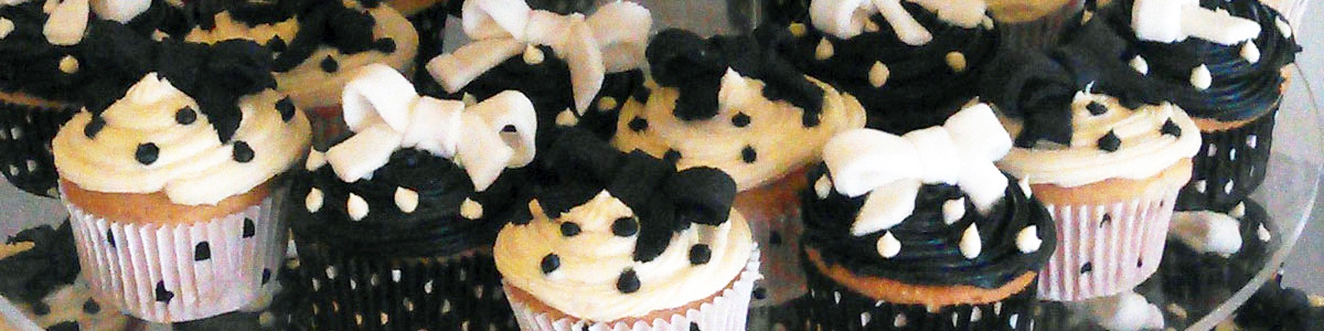 Telecake