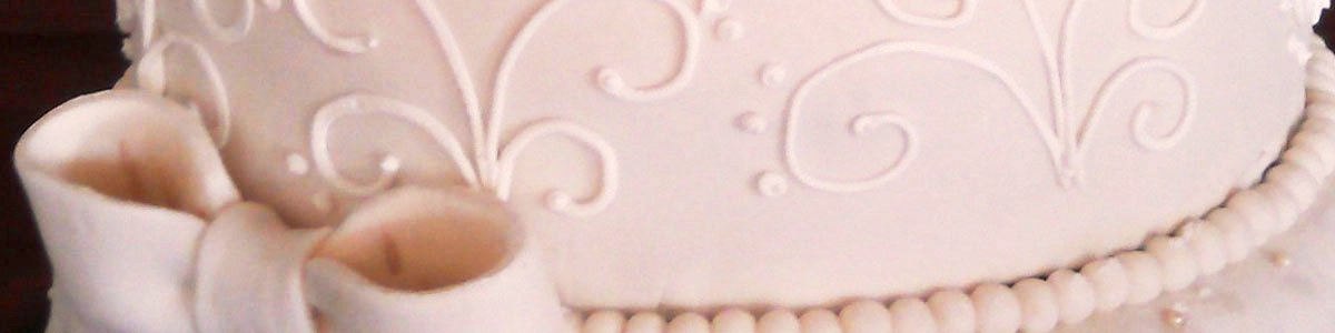 Telecake