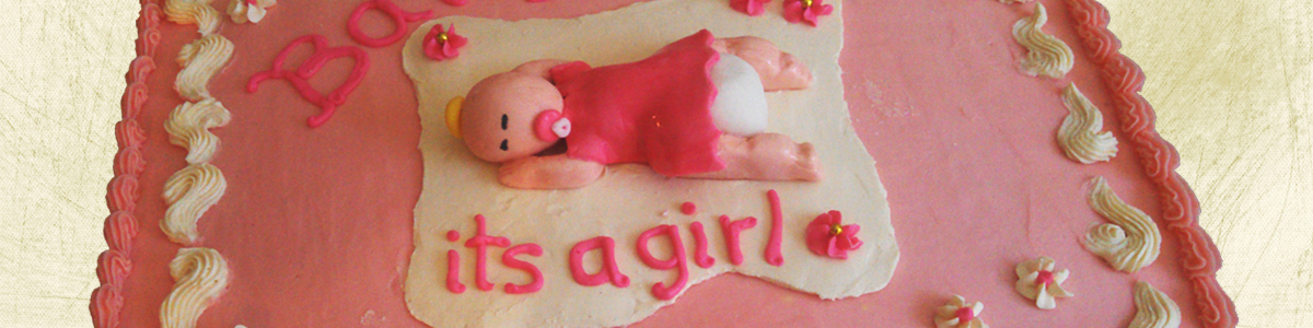 Telecake